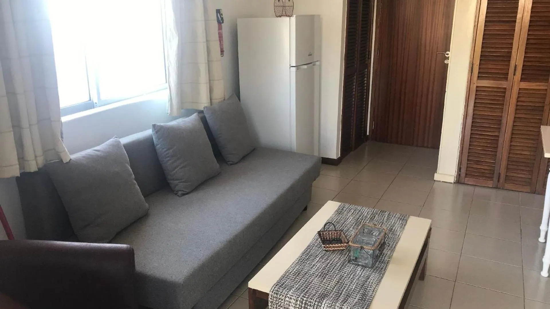 Studio Fuer 4 Personen Ca 15 M In So Martinho, Madeira Suedkueste Von Madeira Funchal  Portugal