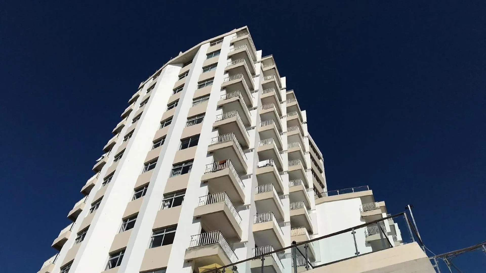 Studio Fuer 4 Personen Ca 15 M In So Martinho, Madeira Suedkueste Von Madeira فونشال 0*,  البرتغال